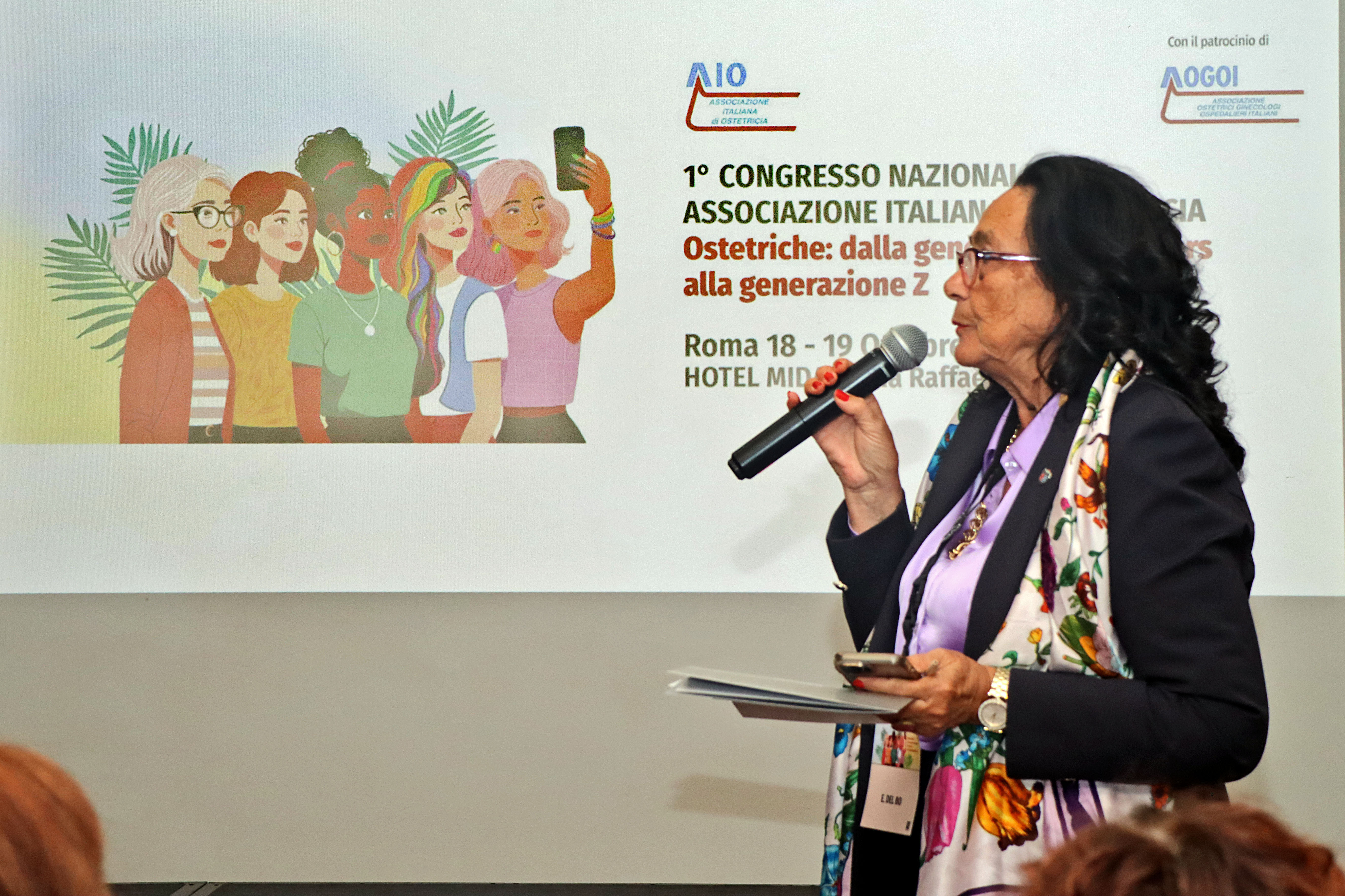 AIO_Congresso_18-10-2025 0266.jpg